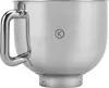 Kenwood Küchenmaschine KMX750WH Produktbild-Vorschau 10
