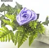 Rosenfee die Original Hilfe zum Rosen binden Produktbild-Vorschau 3