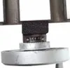 Kreuztisch CV19 Frästisch Bohrtisch 55530 Koordinatentisch Produktbild-Vorschau 3