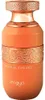Zimaya Swar Al Dahab Eau de Parfum unisex 100 ml Produktbild-Vorschau 4