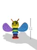 TOMY Lamaze Freddie Schmetterlingsrassel LC27636 Produktbild-Vorschau 10