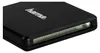 Hama USB-3.0-Multikartenleser SD MicroSD CF schwarz Produktbild-Vorschau 3