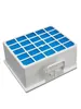 Bosch, Siemens 00578861 (=BBZ156UF) Filter für Staubsauger Produktbild-Vorschau 3
