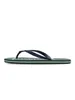 Flip Flop Sc Produktbild-Vorschau 3