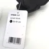 Abus Hyban 2.0 Velvet Black L Voir les images du produit 8