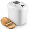 Heinner HBM-915WH, Startzeitvorwahl, Sichtfenster, Timer, Produktbild-Vorschau 1