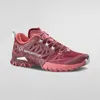 La Sportiva Bushido III GTX Sportschuhe Damen Outdoorschuhe Produktbild-Vorschau 13