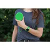 Smartwatch Forever CW-300 Grün Produktbild-Vorschau 16