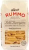Rummo Penne Rigate No.66 Pasta 24x500g | Hartweizengrieß, Produktbild-Vorschau 4