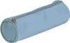 PAGNA Schlamper Rolle Trend aus Nylon hellblau Produktbild-Vorschau 1