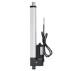 Elektrický pohon, 400 mm, 16 palců zdvihu, 3000 N, 660 Náhled obrázku produktu 1