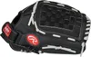 Gant de softball Rawlings RSB130GB série RSB Fastpitch 13 Voir les images du produit 1