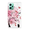 CLM-Tech Hülle kompatibel mit Xiaomi Redmi Note 12 4G - Produktbild-Vorschau 2
