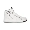 Guess Buty FL7BSQLEA12WH Podgląd zdjęcia produktu 1