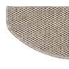 Tapis de sol aspect sisal Kalkutta dans de nombreux coloris Voir les images du produit 3