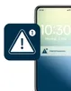 JUWEL EccoFlow AppControl - Pompe intelligenti - 420-1270 Anteprima dell’immagine prodotto 5
