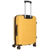 American Tourister Air Move Spinner 66 cm TSA 1843 Sunset Produktbild-Vorschau 17