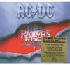 Ac/Dc - Le fil du rasoir Voir les images du produit 4