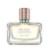 Estée Lauder Bronze Goddess Eau Fraiche Skinscent 50ml Produktbild-Vorschau 3