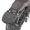 GIVI SR6424 Hinterer Gepäckträger ohne Platte Produktbild-Vorschau 1