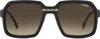 Lunettes de soleil Carrera c08s3 Voir les images du produit 3