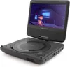 Caliber Tragbarer DVD-Player für das Auto - Produktbild-Vorschau 1