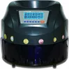 Olympia Münzzählgerät CC 202 Produktbild-Vorschau 1