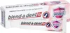 Blend-a-dent barriera contro i residui alimentari Anteprima dell’immagine prodotto 18