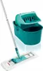 Leifheit Kit presse essuie-tout Profi Compact Voir les images du produit 28
