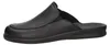 JOSEF SEIBEL Belfort 20 | Zapatillas de estar por casa para Vista previa de la imagen del producto 13