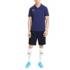 PUMA teamGOAL 23 Casuals Shorts Produktbild-Vorschau 15