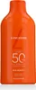 Lancaster Sonnencreme SPF50 400 ml Produktbild-Vorschau 2
