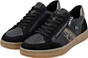 Remonte Sneaker Sneaker Glattleder Produktbild-Vorschau 3