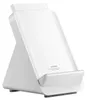 Xiaomi Adaptiver kabelloser Ladeständer, 80 W Produktbild-Vorschau 1