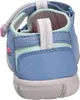 Keen Mädchen Sandale blau Größe EUR 35 Produktbild-Vorschau 7