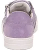 Halbschuh Produktbild-Vorschau 6