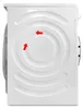 Bosch WGB244A40 Lavatrice a carica frontale 9 kg 1.400 Anteprima dell’immagine prodotto 53