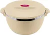 LT6039 Thermo pot 28 cm TEMP LAMART Voir les images du produit 1