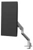 Neomounts DS70-250SL1 Neomounts Monitor-Halterung Productafbeelding-voorbeeld 13