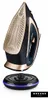 Kabelloses Dampfbügeleisen Mozano Ultimate Smooth 2600W mit Produktbild-Vorschau 10