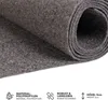 Event- & Messeteppich Turbo Pflegeleichter Gangläufer Produktbild-Vorschau 3