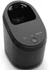 Braun 81759573 Reinigungsstation Clean&Charge für Rasierer Produktbild-Vorschau 3