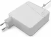 Napájecí Zdroj Zelených Článků Ad03 Apple 16,5 V 3,65 A 60 Náhled obrázku produktu 12