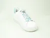 Rieker Sportliche Schnürschuhe Damen 31373136333830 Weiß 42 Produktbild-Vorschau 15