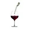 Peugeot Clef Du Vin Weinschlüssel 15 cm Produktbild-Vorschau 6