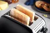 Russell Hobbs Colours Plus 2s 26550-56/rh Toaster Silber Produktbild-Vorschau 10