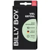 Billy Boy Viel Gefühl 10er Produktbild-Vorschau 1