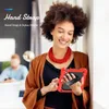 etui 4 w 1 do Apple iPad Mini 6 2021 6. gen. 8.3 Pokrowiec Podgląd zdjęcia produktu 6