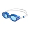 Okulary pływackie dla dzieci Speedo 68-10900B975 Niebieski Podgląd zdjęcia produktu 6