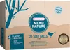 7 x Versele MenuNature 25 Meisenknödel o. Netz Produktbild-Vorschau 2
